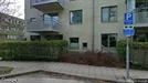 Lägenhet att hyra, Söderort, Jakobsdalsvägen<span class="blurred street-number" onclick="ProcessAdRequest(3857732)"><span class="hint">Se väg-nr</span>[xxxxxxxx]</span><span class="hglt"> (endast byte)</span>