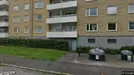 Lägenhet att hyra, Majorna-Linné, Skäpplandsgatan<span class="blurred street-number" onclick="ProcessAdRequest(3857740)"><span class="hint">Se väg-nr</span>[xxxxxxxx]</span><span class="hglt"> (endast byte)</span>