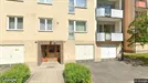 Lägenhet att hyra, Sollentuna, Skyttevägen<span class="blurred street-number" onclick="ProcessAdRequest(3857743)"><span class="hint">Se väg-nr</span>[xxxxxxxx]</span><span class="hglt"> (endast byte)</span>