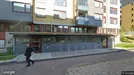 Lägenhet att hyra, Majorna-Linné, Jungmansgatan<span class="blurred street-number" onclick="ProcessAdRequest(3857744)"><span class="hint">Se väg-nr</span>[xxxxxxxx]</span><span class="hglt"> (endast byte)</span>