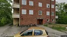 Lägenhet att hyra, Söderort, Fågelstavägen<span class="blurred street-number" onclick="ProcessAdRequest(3857745)"><span class="hint">Se väg-nr</span>[xxxxxxxx]</span><span class="hglt"> (endast byte)</span>