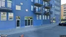 Lägenhet att hyra, Haninge, Storseglet<span class="blurred street-number" onclick="ProcessAdRequest(3857746)"><span class="hint">Se väg-nr</span>[xxxxxxxx]</span><span class="hglt"> (endast byte)</span>