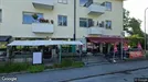 Lägenhet att hyra, Söderort, Svartlosav<span class="blurred street-number" onclick="ProcessAdRequest(3857750)"><span class="hint">Se väg-nr</span>[xxxxxxxx]</span><span class="hglt"> (endast byte)</span>