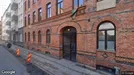 Lägenhet att hyra, Malmö Centrum, Kristianstadsgatan<span class="blurred street-number" onclick="ProcessAdRequest(3857751)"><span class="hint">Se väg-nr</span>[xxxxxxxx]</span><span class="hglt"> (endast byte)</span>