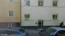 Lägenhet att hyra, Örgryte-Härlanda, Nobelgatan<span class="blurred street-number" onclick="ProcessAdRequest(3857762)"><span class="hint">Se väg-nr</span>[xxxxxxxx]</span><span class="hglt"> (endast byte)</span>
