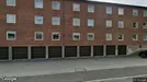 Lägenhet att hyra, Mölndal, Oxdragargatan<span class="blurred street-number" onclick="ProcessAdRequest(3857763)"><span class="hint">Se väg-nr</span>[xxxxxxxx]</span><span class="hglt"> (endast byte)</span>