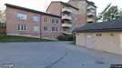 Lägenhet att hyra, Upplands Väsby, Solbergsvägen<span class="blurred street-number" onclick="ProcessAdRequest(3857764)"><span class="hint">Se väg-nr</span>[xxxxxxxx]</span><span class="hglt"> (endast byte)</span>