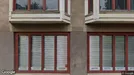 Lägenhet att hyra, Södermalm, Bellmansgatan<span class="blurred street-number" onclick="ProcessAdRequest(3857765)"><span class="hint">Se väg-nr</span>[xxxxxxxx]</span><span class="hglt"> (endast byte)</span>