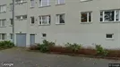 Lägenhet att hyra, Söderort, Brunskogsbacken<span class="blurred street-number" onclick="ProcessAdRequest(3857768)"><span class="hint">Se väg-nr</span>[xxxxxxxx]</span><span class="hglt"> (endast byte)</span>