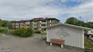 Lägenhet att hyra, Partille, Sävedalen, Oxledsvägen<span class="blurred street-number" onclick="ProcessAdRequest(3857769)"><span class="hint">Se väg-nr</span>[xxxxxxxx]</span><span class="hglt"> (endast byte)</span>
