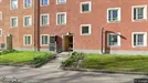 Lägenhet att hyra, Solna, Förvaltarvägen<span class="blurred street-number" onclick="ProcessAdRequest(3857772)"><span class="hint">Se väg-nr</span>[xxxxxxxx]</span><span class="hglt"> (endast byte)</span>