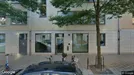 Lägenhet att hyra, Kungsholmen, Franzéngatan<span class="blurred street-number" onclick="ProcessAdRequest(3857774)"><span class="hint">Se väg-nr</span>[xxxxxxxx]</span><span class="hglt"> (endast byte)</span>