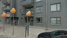 Lägenhet att hyra, Sundbyberg, Stallgatan<span class="blurred street-number" onclick="ProcessAdRequest(3857775)"><span class="hint">Se väg-nr</span>[xxxxxxxx]</span><span class="hglt"> (endast byte)</span>