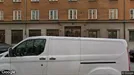 Lägenhet att hyra, Södermalm, Östgötagatan<span class="blurred street-number" onclick="ProcessAdRequest(3857778)"><span class="hint">Se väg-nr</span>[xxxxxxxx]</span><span class="hglt"> (endast byte)</span>