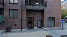 Lägenhet att hyra, Lidingö, Periskopvägen<span class="blurred street-number" onclick="ProcessAdRequest(3857781)"><span class="hint">Se väg-nr</span>[xxxxxxxx]</span><span class="hglt"> (endast byte)</span>