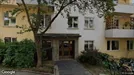 Lägenhet att hyra, Kungsholmen, Strålgatan<span class="blurred street-number" onclick="ProcessAdRequest(3857783)"><span class="hint">Se väg-nr</span>[xxxxxxxx]</span><span class="hglt"> (endast byte)</span>