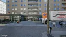 Lägenhet att hyra, Malmö Centrum, Mariedalsvägen<span class="blurred street-number" onclick="ProcessAdRequest(3857785)"><span class="hint">Se väg-nr</span>[xxxxxxxx]</span><span class="hglt"> (endast byte)</span>