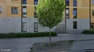 Lägenhet att hyra, Haninge, Handen, Arkens väg<span class="blurred street-number" onclick="ProcessAdRequest(3857787)"><span class="hint">Se väg-nr</span>[xxxxxxxx]</span><span class="hglt"> (endast byte)</span>