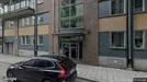 Lägenhet att hyra, Södermalm, Blekegatan<span class="blurred street-number" onclick="ProcessAdRequest(3857791)"><span class="hint">Se väg-nr</span>[xxxxxxxx]</span><span class="hglt"> (endast byte)</span>