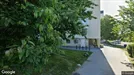 Lägenhet att hyra, Botkyrka, Tumba, Boställsvägen<span class="blurred street-number" onclick="ProcessAdRequest(3857796)"><span class="hint">Se väg-nr</span>[xxxxxxxx]</span><span class="hglt"> (endast byte)</span>