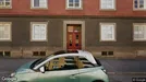 Lägenhet att hyra, Norrköping, Åbygatan<span class="blurred street-number" onclick="ProcessAdRequest(3857798)"><span class="hint">Se väg-nr</span>[xxxxxxxx]</span><span class="hglt"> (endast byte)</span>