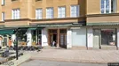 Lägenhet att hyra, Södermalm, Skånegatan<span class="blurred street-number" onclick="ProcessAdRequest(3857803)"><span class="hint">Se väg-nr</span>[xxxxxxxx]</span><span class="hglt"> (endast byte)</span>