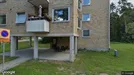 Lägenhet att hyra, Värmdö, Gustavsberg, Gamla Svartens väg<span class="blurred street-number" onclick="ProcessAdRequest(3857805)"><span class="hint">Se väg-nr</span>[xxxxxxxx]</span><span class="hglt"> (endast byte)</span>
