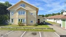 Lägenhet att hyra, Kungsbacka, Onsala, Kopparvägen<span class="blurred street-number" onclick="ProcessAdRequest(3857810)"><span class="hint">Se väg-nr</span>[xxxxxxxx]</span><span class="hglt"> (endast byte)</span>