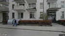Lägenhet att hyra, Hammarbyhamnen, Aktergatan<span class="blurred street-number" onclick="ProcessAdRequest(3857812)"><span class="hint">Se väg-nr</span>[xxxxxxxx]</span><span class="hglt"> (endast byte)</span>