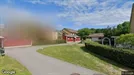 Lägenhet att hyra, Linköping, Bygdegatan<span class="blurred street-number" onclick="ProcessAdRequest(3857814)"><span class="hint">Se väg-nr</span>[xxxxxxxx]</span><span class="hglt"> (endast byte)</span>