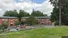 Lägenhet att hyra, Salem, Rönninge, Bergsvägen<span class="blurred street-number" onclick="ProcessAdRequest(3857816)"><span class="hint">Se väg-nr</span>[xxxxxxxx]</span><span class="hglt"> (endast byte)</span>