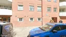 Lägenhet att hyra, Malmö Centrum, Sofielundsvägen<span class="blurred street-number" onclick="ProcessAdRequest(3857818)"><span class="hint">Se väg-nr</span>[xxxxxxxx]</span><span class="hglt"> (endast byte)</span>