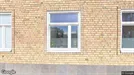 Lägenhet att hyra, Kungsholmen, Welanders väg<span class="blurred street-number" onclick="ProcessAdRequest(3857820)"><span class="hint">Se väg-nr</span>[xxxxxxxx]</span><span class="hglt"> (endast byte)</span>