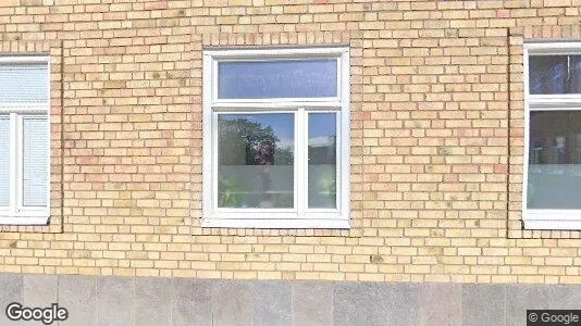 Lägenheter att hyra i Kungsholmen - Bild från Google Street View
