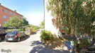 Lägenhet att hyra, Söderort, Husabyvägen<span class="blurred street-number" onclick="ProcessAdRequest(3857824)"><span class="hint">Se väg-nr</span>[xxxxxxxx]</span><span class="hglt"> (endast byte)</span>