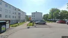 Lägenhet att hyra, Norra hisingen, Katjas gata<span class="blurred street-number" onclick="ProcessAdRequest(3857826)"><span class="hint">Se väg-nr</span>[xxxxxxxx]</span><span class="hglt"> (endast byte)</span>