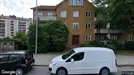 Lägenhet att hyra, Solna, Huvudstagatan<span class="blurred street-number" onclick="ProcessAdRequest(3857828)"><span class="hint">Se väg-nr</span>[xxxxxxxx]</span><span class="hglt"> (endast byte)</span>
