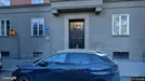 Lägenhet att hyra, Södermalm, Borgargatan<span class="blurred street-number" onclick="ProcessAdRequest(3857834)"><span class="hint">Se väg-nr</span>[xxxxxxxx]</span><span class="hglt"> (endast byte)</span>