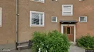Lägenhet att hyra, Västerort, Lyckselevägen<span class="blurred street-number" onclick="ProcessAdRequest(3857836)"><span class="hint">Se väg-nr</span>[xxxxxxxx]</span><span class="hglt"> (endast byte)</span>