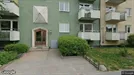 Lägenhet att hyra, Söderort, Hauptvägen<span class="blurred street-number" onclick="ProcessAdRequest(3857843)"><span class="hint">Se väg-nr</span>[xxxxxxxx]</span><span class="hglt"> (endast byte)</span>