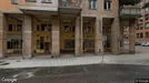 Lägenhet att hyra, Södermalm, Magnus ladulåsgatan<span class="blurred street-number" onclick="ProcessAdRequest(3857844)"><span class="hint">Se väg-nr</span>[xxxxxxxx]</span><span class="hglt"> (endast byte)</span>