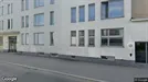Lägenhet att hyra, Järfälla, Majorsvägen<span class="blurred street-number" onclick="ProcessAdRequest(3857847)"><span class="hint">Se väg-nr</span>[xxxxxxxx]</span><span class="hglt"> (endast byte)</span>