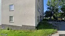 Lägenhet att hyra, Södertälje, Fornbacken<span class="blurred street-number" onclick="ProcessAdRequest(3857852)"><span class="hint">Se väg-nr</span>[xxxxxxxx]</span><span class="hglt"> (endast byte)</span>