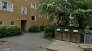 Lägenhet att hyra, Söderort, Eslövsvägen<span class="blurred street-number" onclick="ProcessAdRequest(3857853)"><span class="hint">Se väg-nr</span>[xxxxxxxx]</span><span class="hglt"> (endast byte)</span>