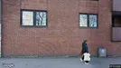 Lägenhet att hyra, Borås, Andra villagatan<span class="blurred street-number" onclick="ProcessAdRequest(3857856)"><span class="hint">Se väg-nr</span>[xxxxxxxx]</span><span class="hglt"> (endast byte)</span>