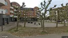 Lägenhet att hyra, Burlöv, Arlöv, Sockerbitstorget<span class="blurred street-number" onclick="ProcessAdRequest(3857860)"><span class="hint">Se väg-nr</span>[xxxxxxxx]</span><span class="hglt"> (endast byte)</span>