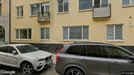 Lägenhet att hyra, Södermalm, Sankt Paulsgatan<span class="blurred street-number" onclick="ProcessAdRequest(3857861)"><span class="hint">Se väg-nr</span>[xxxxxxxx]</span><span class="hglt"> (endast byte)</span>