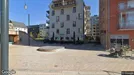 Lägenhet att hyra, Linköping, Ebbegatan<span class="blurred street-number" onclick="ProcessAdRequest(3857862)"><span class="hint">Se väg-nr</span>[xxxxxxxx]</span><span class="hglt"> (endast byte)</span>