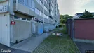 Lägenhet att hyra, Partille, Postgången<span class="blurred street-number" onclick="ProcessAdRequest(3857864)"><span class="hint">Se väg-nr</span>[xxxxxxxx]</span><span class="hglt"> (endast byte)</span>
