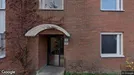 Lägenhet att hyra, Söderort, Byälvsvägen<span class="blurred street-number" onclick="ProcessAdRequest(3857865)"><span class="hint">Se väg-nr</span>[xxxxxxxx]</span><span class="hglt"> (endast byte)</span>